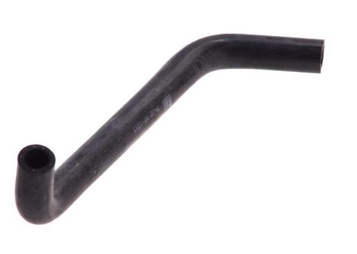 LEMA Hadica výmenníka tepla kúrenia 3482.00 Hadica výmenníka tepla kúrenia LEMA SUBARU 3482.00