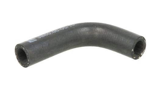 LEMA Radiatorslange 3860.00 Radiatorslange LEMA OPEL 3860.00