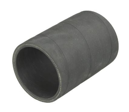 LEMA Radiatorslange 4369.00 LEMA Radiatorslange OPEL 4369.00