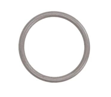 LEMA Pakking, waterpomp 123105 Pakking waterpomp LEMA GLC 123105 goedkoop