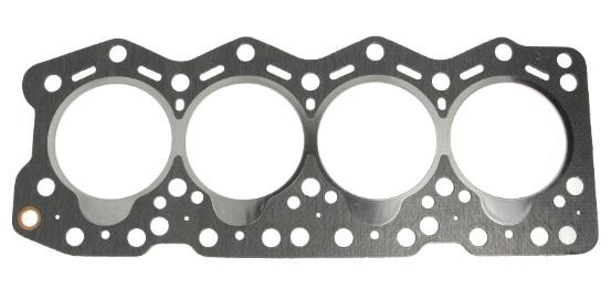 LEMA Topplockspackning 10036.00 10036.00 LEMA Topplockspackning tätning Fiat