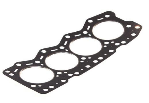 LEMA Guarnizione testata 10037.00 LEMA 10037.00 Guarnizione testata Nissan NV350 originali