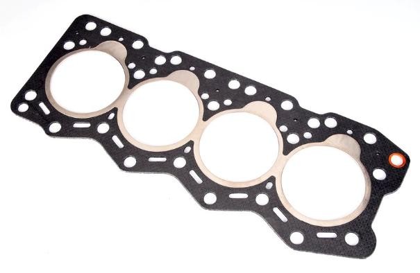 LEMA Guarnizione testata 10043.00 LEMA 10043.00 Guarnizioni testata Renault Trafic Bus prezzo