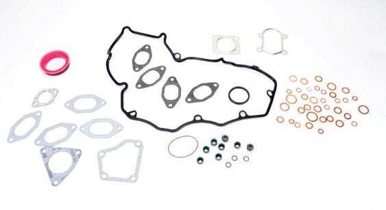 LEMA Pakningssæt, topstykke 46018.00 LEMA 46018.00 Pakningssæt Hyundai i20 originale