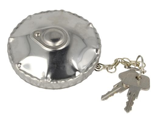 LEMA Bouchon, réservoir de carburant 10721.T Bouchon de réservoir de carburant LEMA GLK 10721.T pas cher