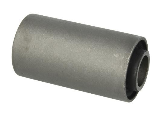 LEMA Boccola, Supporto molla 1089.50 1089.50 LEMA Balestre BMW prezzo