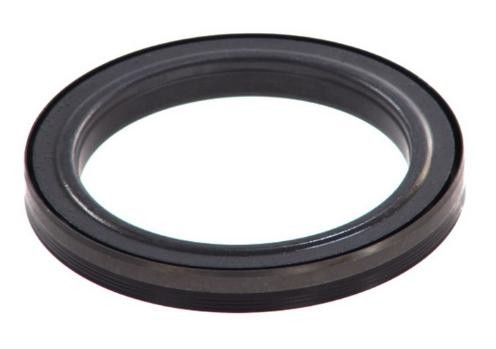 LEMA Crankshaft seal 12019863 BMW 1 Series LEMA crankshaft seal 12019863