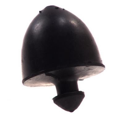 LEMA Προσκρουστήρας, ανάρτηση 1637.00 Ρυθμιστικό λάστιχο που πωλείται ξεχωριστά SKODA LEMA 1637.00