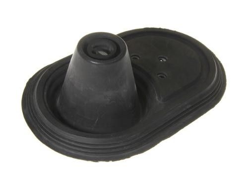 LEMA Gear Lever Gaiter 1921.14 Škoda CITIGO LEMA gear shifter 192114