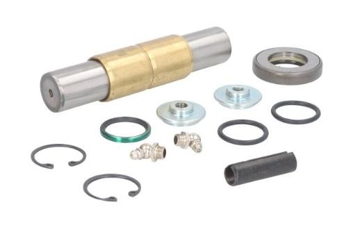 LEMA Repair Kit, kingpin 201 LEMA 201 Mercedes W638 kingpin price