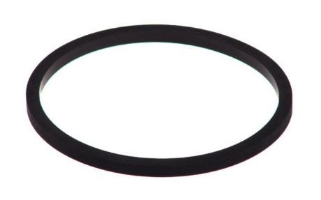 LEMA Pakning, vannpumpe 24279.10 24279.10 Vannpumpe tetning NISSAN NOTE LEMA