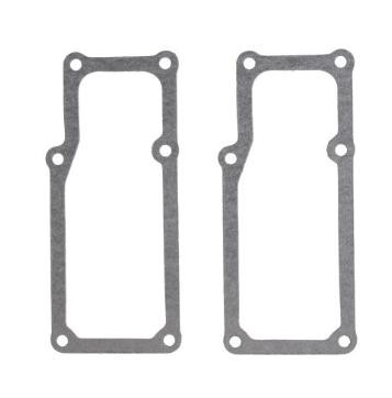 LEMA Joint de calorstat 24960.05 Ford TRANSIT COURIER Joint de calorstat LEMA 24960.05
