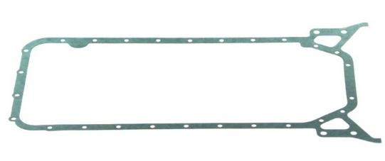 LEMA Guarnizione, Coppa olio 25700.00 LEMA 25700.00 Guarnizione coppa olio Mercedes S202 prezzo