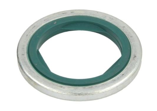 LEMA Afdichtring, olieaftapschroef 26431.00 26431.00 Olie aftapplug ALFA ROMEO GT LEMA