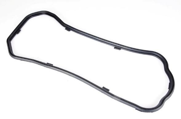 LEMA Oljetrågspackning 25058.05 Peugeot Boxer 250 Skåpbil Oljetrågspackning LEMA 25058.05