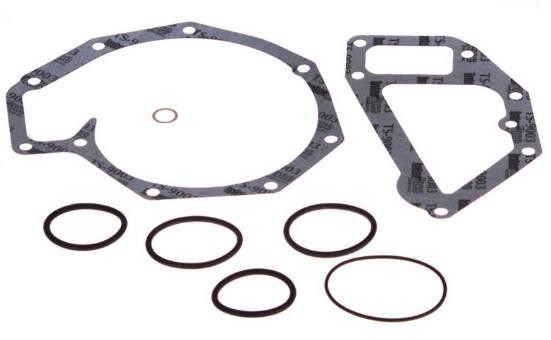 LEMA Pakking, thermostaathuis 53150.00 53150.00 Thermostaat pakking MAZDA BT-50 LEMA