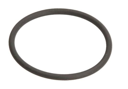 LEMA Ölkühler-Dichtung 121115 121115 Ölkühler-Dichtung LEMA FORD GRANADA