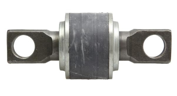 LEMA Reparasjonssett, styrestag 1154.14 Reparasjonssett, støtte- / styreledd LEMA FORD USA 1154.14