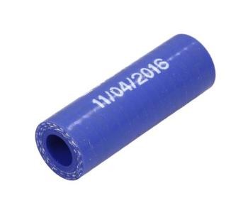 LEMA Charger intake hose 3730.00 LEMA 3730.00 FIAT Ducato 230 turbocharger hose price