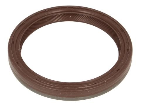 LEMA Vārpstas blīvgredzens, Kloķvārpsta 12015711 LEMA 12015711 Vārpstas blīvgredzens kloķvārpsta Lybra Universālis (839) cena