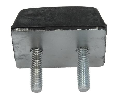 LEMA Vaimennuskumi, jousitus 1699.53 LEMA 1699.53 Renault Trucks Iskunvaimentimen suojakumi & pohjaanlyöntikumi