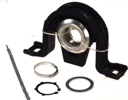 LEMA Stredové lożisko kĺbového hriadeľa 2760.12 LEMA 2760.12 originálne Ulożenie kĺbového hriadeľa Mercedes T2 LN1 Sklápač cena