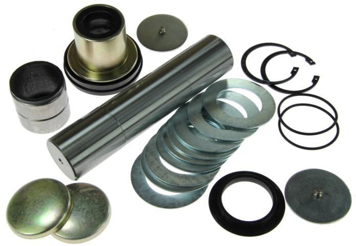 LEMA Repair Kit, kingpin 306 LEMA 306 genuine Subaru Outback BR kingpin price
