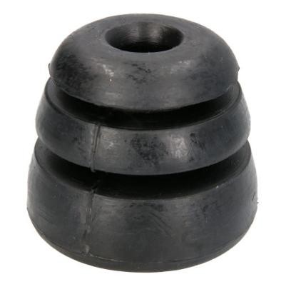 LEMA Προσκρουστήρας, ανάρτηση 1681.00 1681.00 LEMA Σετ προστασίας από σκόνη αμορτισέρ Skoda φθηνά