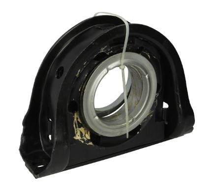 LEMA Supporto albero trasmissione 2728.05 LEMA 2728.05 Supporto albero trasmissione Ape 50 Van originale prezzo