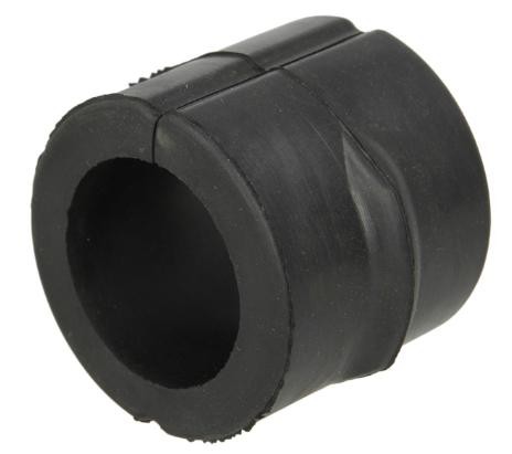 LEMA Laagripuks, stabilisaator 2697.95 Stabilisaatori puksid LEMA MERCEDES-BENZ 2697.95