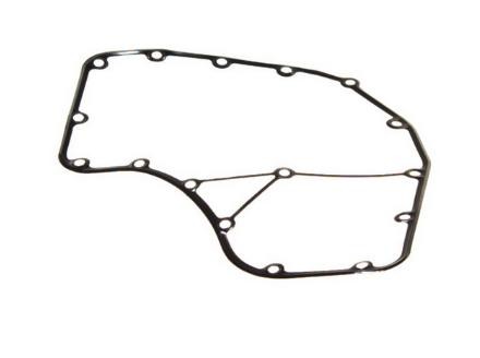 LEMA Timing cover gasket 22011.20 22011.20 LEMA timing cover gasket AUDI A5