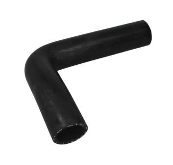 LEMA Radiatorslange 3467.00 Kjøleslange OPEL LEMA 3467.00
