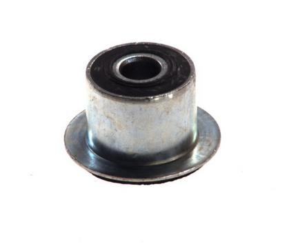 LEMA Cuscinetto, Occhio molla 2610.00 LEMA 2610.00 Balestre Lexus GS 2 originale prezzo