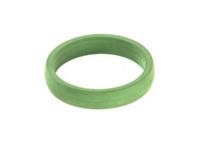 LEMA Pakning, oliefilter 26413.61 LEMA Pakning, oliefilterhus MITSUBISHI 26413.61