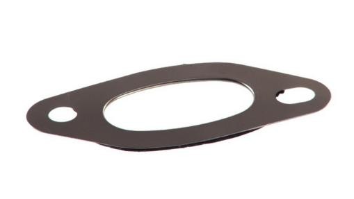 LEMA Komplet pakningssæt, motor 21505.25 21505.25 Komplet pakningssæt motor TESLA MODEL Y LEMA