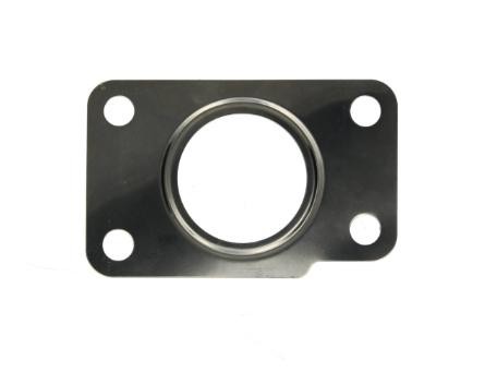 LEMA Turbolader-Dichtung 21801.00 21801.00 LEMA Iveco Daily V Pritsche Turboladerdichtung Preis