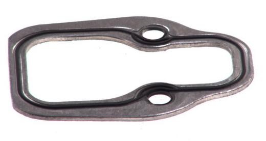 LEMA Joint de collecteur d'échappement 21400.00 Joint d'étanchéité collecteur d'échappement LEMA 850 21400.00 pas cher