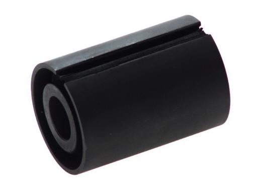 LEMA Krängningshämmarbussning 1089.21 VOLVO krängningshämmarbussning LEMA 1089.21