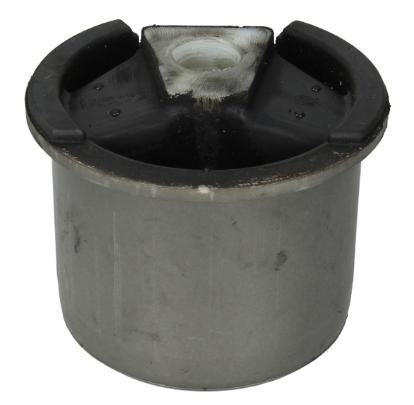 LEMA Hela, hytinripustus 2519.12 2519.12 LEMA Ohjaamon jousitus OPEL VECTRA