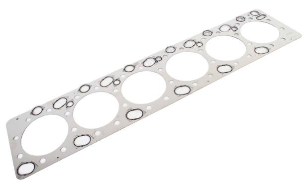 LEMA Topplockspackning 10805.65 10805.65 LEMA packning topplock ALFA ROMEO 159