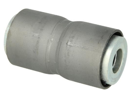 LEMA Bussning, bladfjäder 1002.36 LEMA 1002.36 fjäderblad Volvo XC60 2 pris