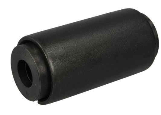 LEMA Bussning, fjäderöga 1089.48 LEMA 1089.48 Bladfjäder Volvo XC60 2