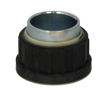 LEMA Bush, spring eye 2597.01 LEMA 2597.01 IVECO Daily III Minibus leaf spring replacement