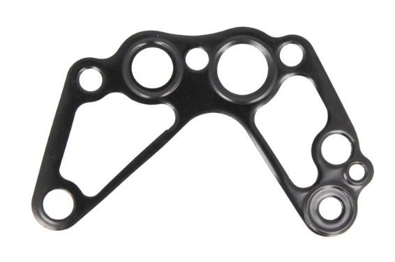 LEMA Pakning, oliepumpe 26219.05 Pakning oliepumpe LEMA Opel ZAFIRA 26219.05