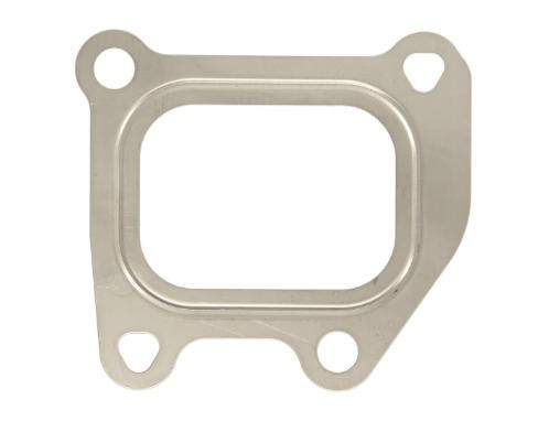 LEMA Joint de turbo 21950.23 Joint de turbo MERCEDES-BENZ LEMA 21950.23