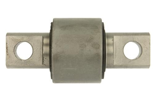 LEMA Kit de reparação, braço oscilante 1154.41 1154.41 LEMA Casquilhos suspensão Volvo baratos