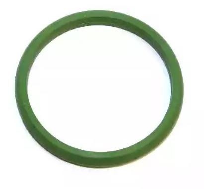 LEMA Guarnizione, Pompa olio 26413.70 26413.70 Guarnizione pompa olio LEMA Volkswagen UP costo