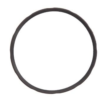 LEMA Pakking, thermostaat 24805.48 CUPRA ATECA Thermostaat pakking LEMA 24805.48