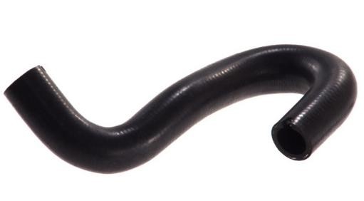 LEMA Kølerslange 3470.01 LEMA 3470.01 Kølervæske slange FIAT Ducato III Ladvogn / Chassis (250, 290) billig