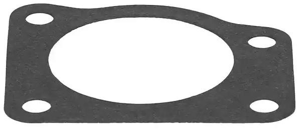 LEMA Pakning, indsugningsmanifoldhus 21512.40 LEMA 21512.40 Indsugningsmanifold pakning PEUGEOT Boxer Ladvogn/Chassis (250) billig